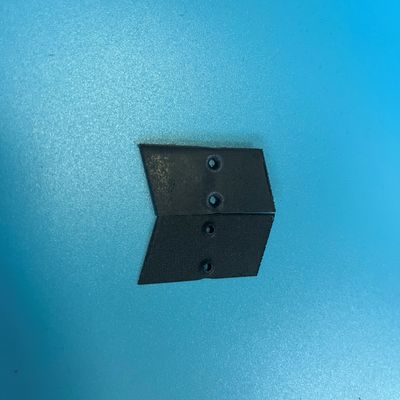 kaufen Monforts Stenter Maschine Komponenten Edelstahl Busch Kupferdrahtblech online manufacture