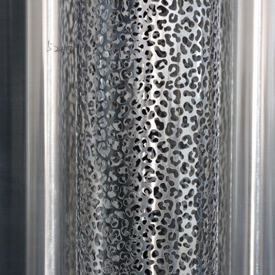 kaufen Bürstmaschine-Teil-spezieller Nickel-Schirm-Bürsten-Blumen-Schirm, der Schirm-Erzeugnis-Teppich sich schart online manufacture