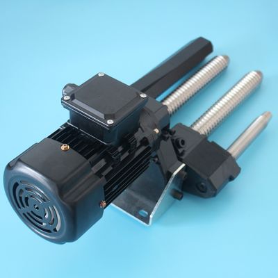 kaufen Monforts Stenter Teile 4 Finger Selvedge Uncurler Gewebe Gewebe Strickstoff Ss Material online manufacture