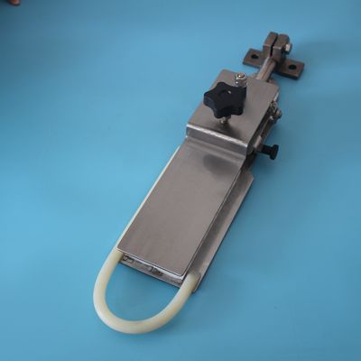 kaufen Veredelungsmaschinen Teile Flachselge Uncurler Stenter Teile Gewebe Strickgewebe online manufacture