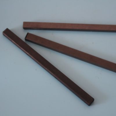 kaufen Monforts Maschinenteile Schiebeband Kohlenstoffgraphitband Textilmaschinenkomponenten online manufacture
