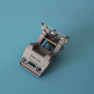 kaufen Lk Stenter Teile Stifthalter Stiftschutzmaschinen Bauteile Spinnhalter online manufacture