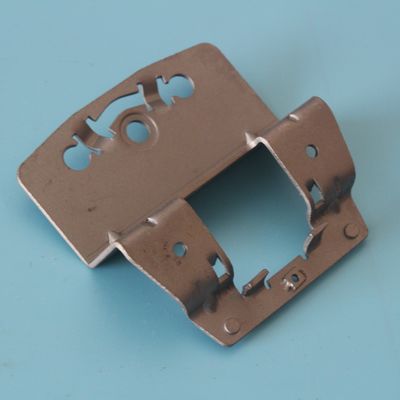 kaufen Textilmaschinen Bauteile Monforts Veredelungsmaschinen Teile Stifthalter Edelstahl online manufacture
