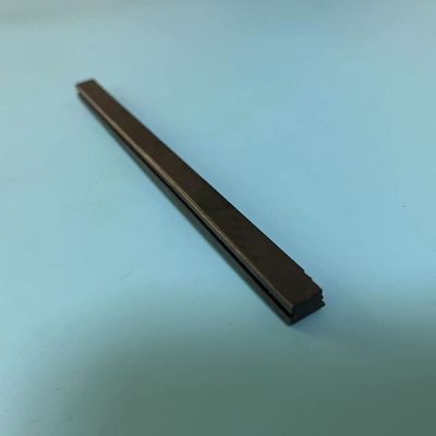 kaufen Monforts Veredelung Maschinenbauteile Schiebeband Cabon Garfit Materialstreifen online manufacture