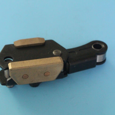 kaufen Artos Stenter Chain Link Standardentwurf Kupferplattenveredelungsmaschinen Teile online manufacture