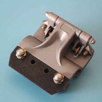 kaufen JU-90 online manufacture