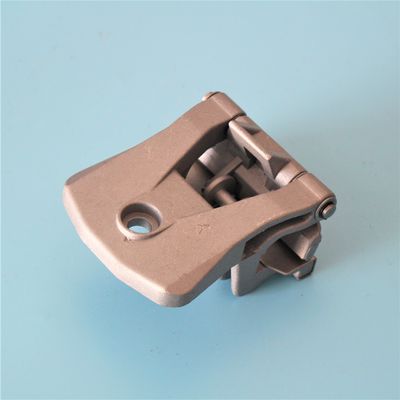 kaufen Ju-20 online manufacture