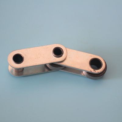kaufen Züge und Züge online manufacture