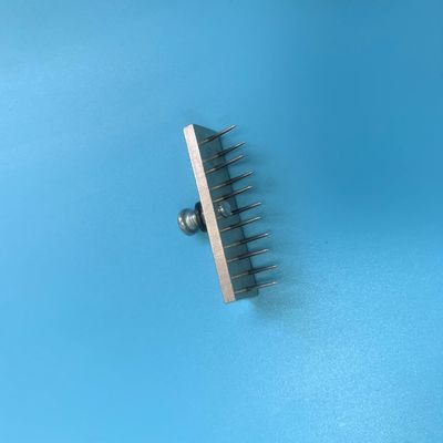 kaufen JU-580 online manufacture