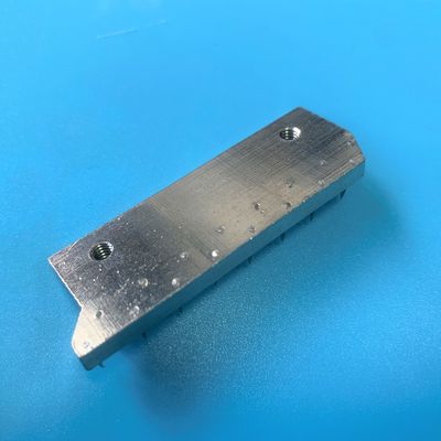 kaufen Santex Kompakte Maschinenteile Pin Plate Pin Bar 40mm Mittelstand Kupfer Edelstahl Material online manufacture