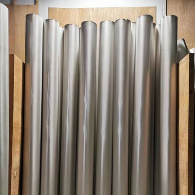 kaufen 64 UV-Lasergravurmaschine 600-DPI-UV-Graviermaschine zur Herstellung von Bildschirmen Online-Herstellung