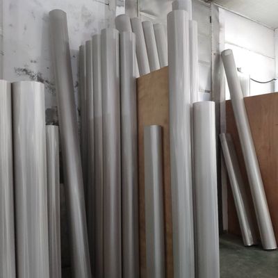 kaufen Hochpräzise flache Graviermaschine 2KW UV-Laser-Tintenstrahl-Graviermaschine Online-Herstellung