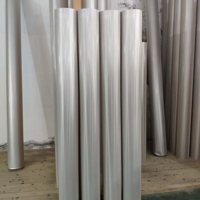 kaufen Stabilität Flachbett-Tintenstrahlgravierer DPI 1440 UV-Lasergravurmaschine Online-Herstellung