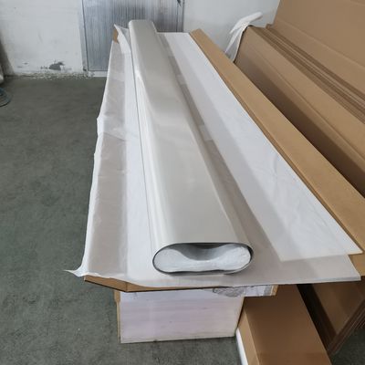 kaufen UV-Laser-Flachbett-Tintenstrahlgravierer Hochpräzise flache Graviermaschine Online-Herstellung
