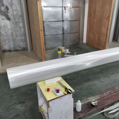 kaufen 2KW Flachbett-Tintenstrahlgravierer 48 UV-Lasermarkierungsmaschine JD1210 Online-Herstellung