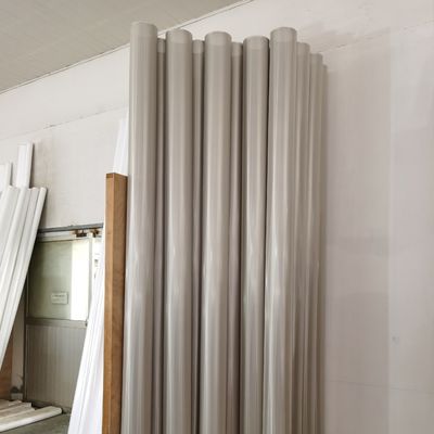 kaufen Nickel-Flachbett-Tintenstrahlgravierer Rotationssieb Runder UV-Lasergravierer Online-Herstellung