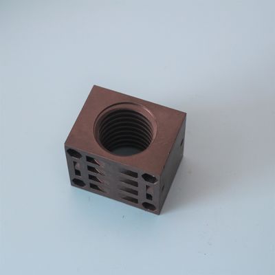 kaufen Die Nummer ist: online manufacture