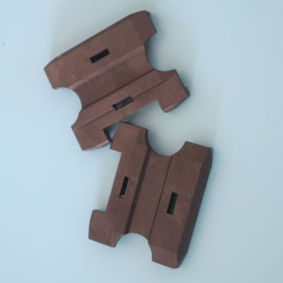 kaufen JU-Schiebepad online manufacture