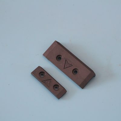 kaufen Artos Stenter Teile Schwarzer Blick Kohlenstoffmaterial Ein Satz Schiebetasche Ausgestattet Kupferniete Standard online manufacture