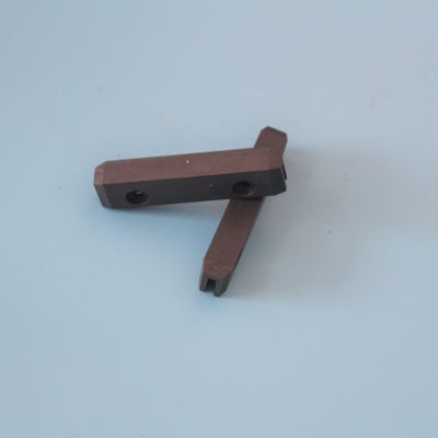 kaufen JU-Schiebepad online manufacture