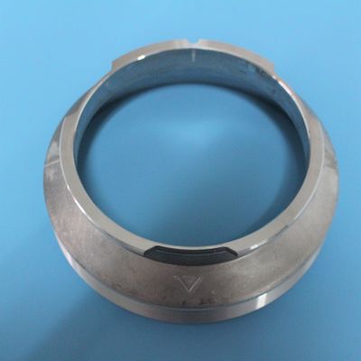 kaufen Rotationsdruckmaschine Teile Storch Typ Endringe 640/725/819 Wiederholen kundenspezifische Wiederholung online manufacture