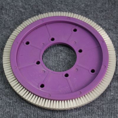 kaufen JU-960 online manufacture