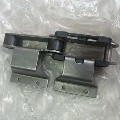 kaufen JU-580 online manufacture