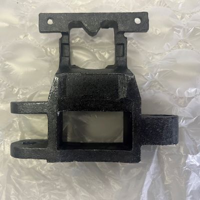 kaufen JU-540 online manufacture