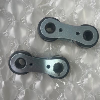 kaufen JU-30 online manufacture