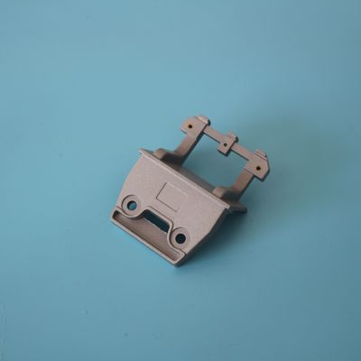 kaufen Taiwan LK Stenter Teile Einzelzweck Pin Halter Aluminium Material 76mm Standard Mittelstand online manufacture