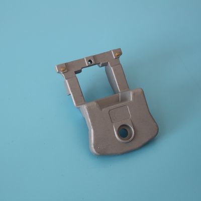 kaufen Textilmaschinen Bauteile Japan Victex Stenter Teile Stifthalter Einzelzweck Aluminium Kupfermaterial online manufacture