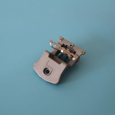 kaufen Japan Victex Stenter Teile Nadelhalter mit SS-Schutz online manufacture
