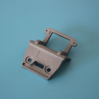 kaufen Südkorea iLsung Sunsuper Stenter Textilmaschinen Komponenten Stifthalter Aluminium 73mm Mittelweite online manufacture
