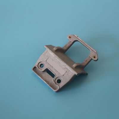 kaufen Textilmaschinen Komponenten Korea Ehwha Stenter Teile Stifthalter 73mm Mittelstand Standardtyp online manufacture