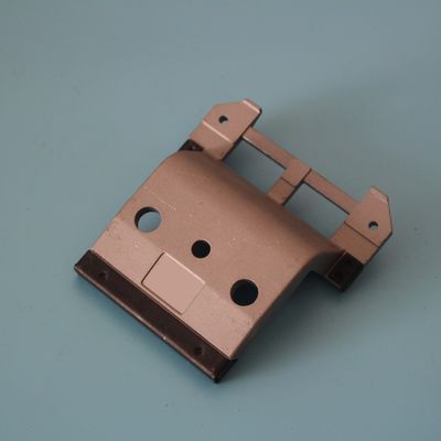 kaufen Textilmaschinen Komponenten Monforts Stenter Teile Stifthalter 96mm Mittelstand Standardgröße online manufacture