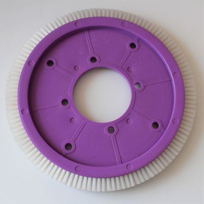 kaufen JU-960 online manufacture