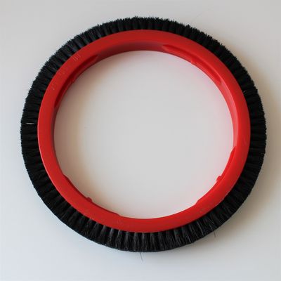 kaufen JU-960 online manufacture