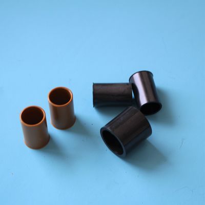 kaufen Monforts Textilveredelung Stenter Maschinen Komponenten Reibungsfreier Busch Carbon Peek Material online manufacture