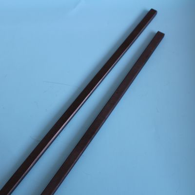 kaufen Textilmaschinen Bauteile Monforts Stenter Ersatzteile Schiebebänder Streifen Carbon Graphit Material online manufacture
