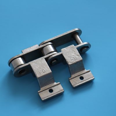 kaufen JU-580 online manufacture