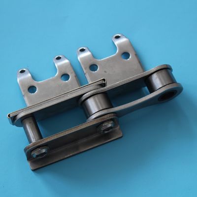 kaufen JU-40 online manufacture