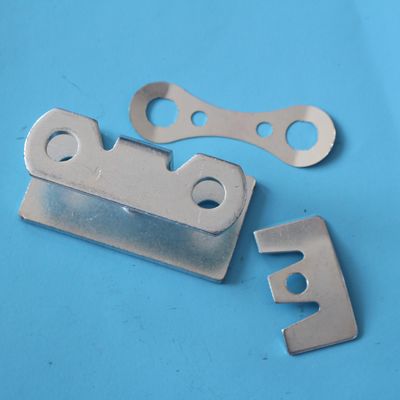 kaufen JU-30 online manufacture