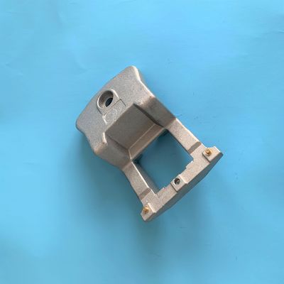 kaufen Korea LK Stenter Zubehör Textilmaschinen Komponenten Stifthalter Aluminiummaterial Samil Stenter online manufacture