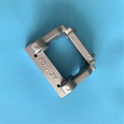 kaufen Stentex Veredelungsmaschinen Komponenten Textilteile Einzelzweck-Stifthalter 52mm Mittelstand online manufacture