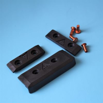 kaufen Ju-20 online manufacture