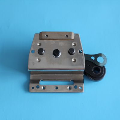 kaufen JU-30 online manufacture