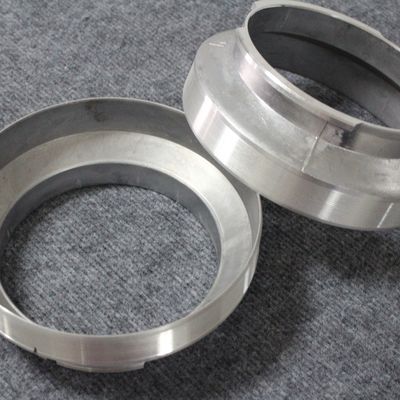 kaufen Die Nummer ist: online manufacture