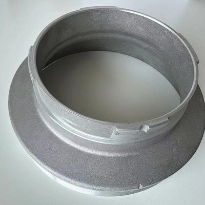 kaufen Die Nummer ist: online manufacture