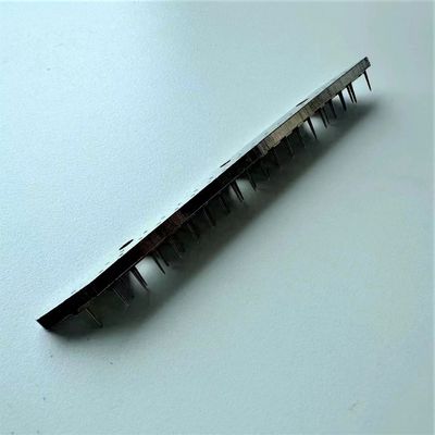 kaufen Ju-20 online manufacture