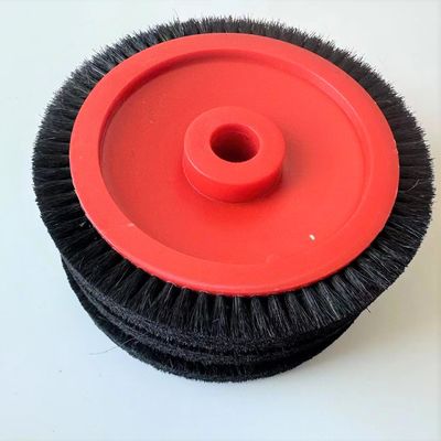 kaufen JU-960 online manufacture